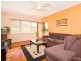 77  Alfred Street, Ramsgate Beach NSW 2217