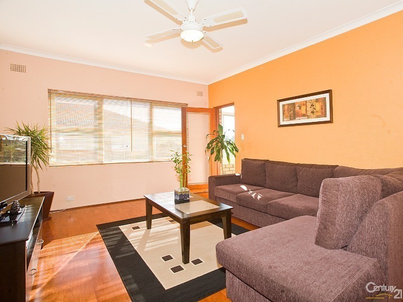 77  Alfred Street, Ramsgate Beach NSW 2217