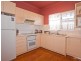 77  Alfred Street, Ramsgate Beach NSW 2217