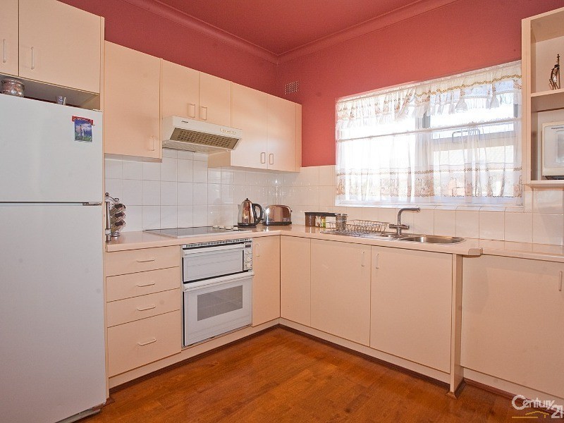 77  Alfred Street, Ramsgate Beach NSW 2217