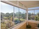 77  Alfred Street, Ramsgate Beach NSW 2217