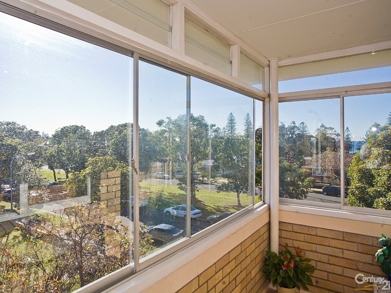 77  Alfred Street, Ramsgate Beach NSW 2217
