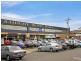 77  Alfred Street, Ramsgate Beach NSW 2217