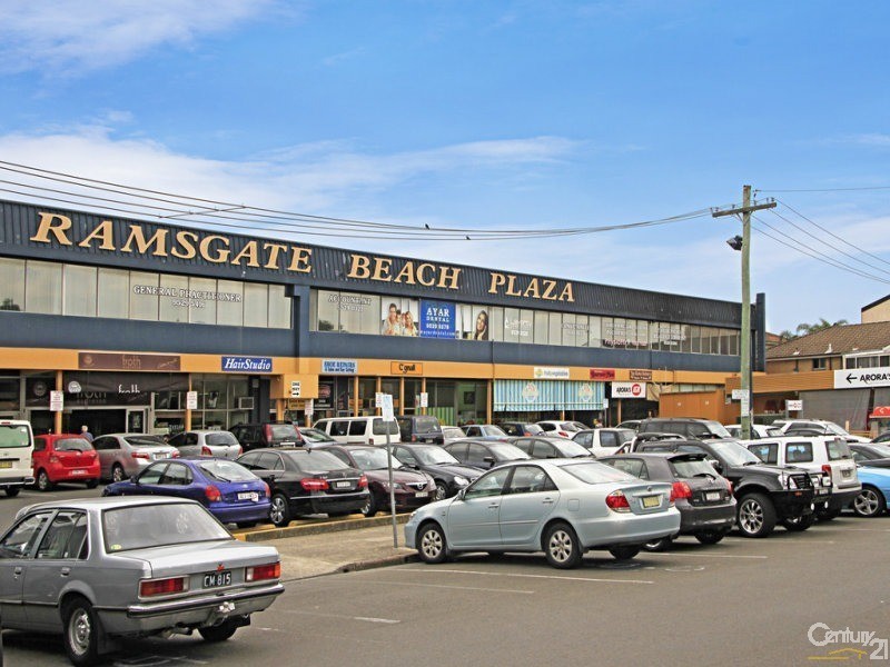 77  Alfred Street, Ramsgate Beach NSW 2217