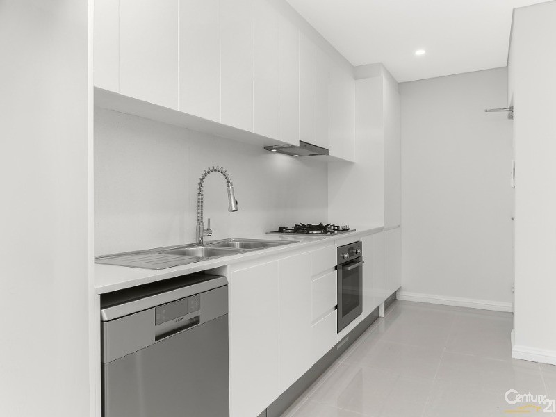 2-4  Dillon Street, Ramsgate NSW 2217