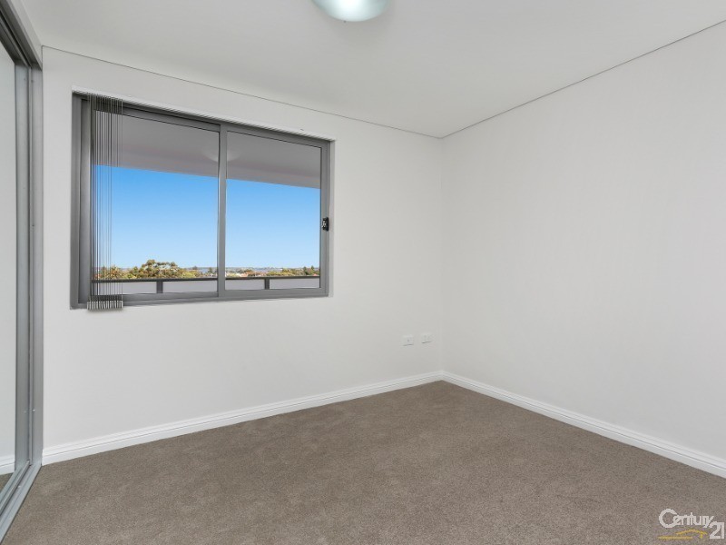 2-4  Dillon Street, Ramsgate NSW 2217