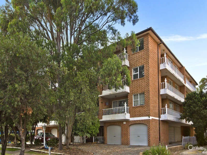 223 President Avenue, Monterey NSW 2217