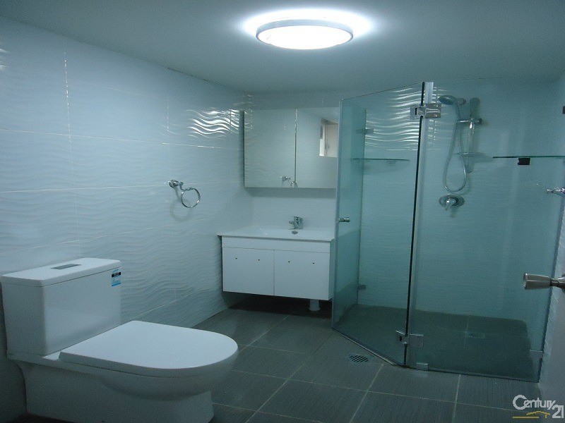 223 President Avenue, Monterey NSW 2217