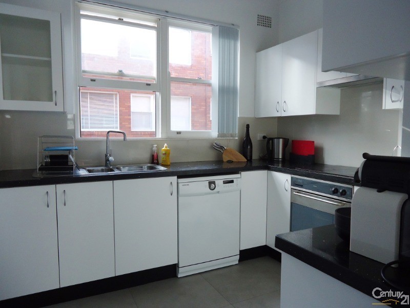 34 Banks Street, Monterey NSW 2217