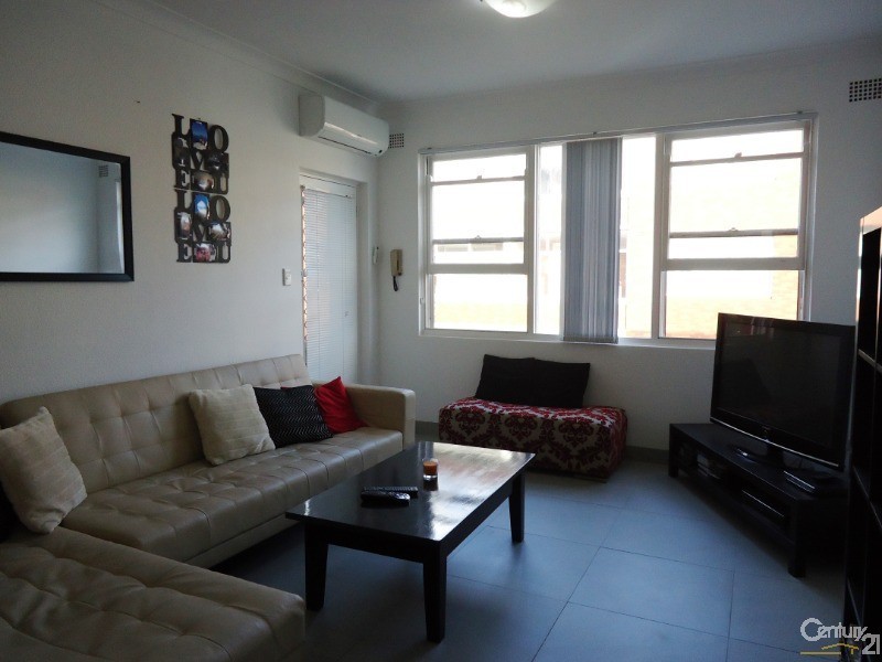 34 Banks Street, Monterey NSW 2217