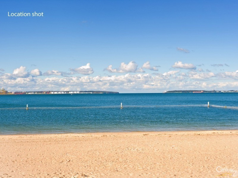 34 Banks Street, Monterey NSW 2217