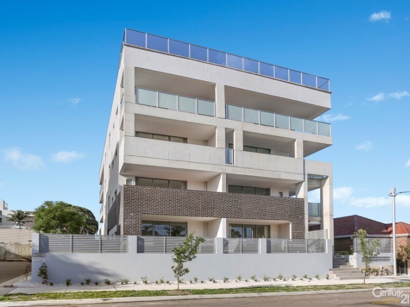 2-4 Dillon Street, Ramsgate NSW 2217