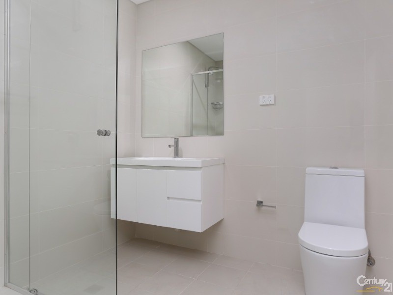 2-4 Dillon Street, Ramsgate NSW 2217