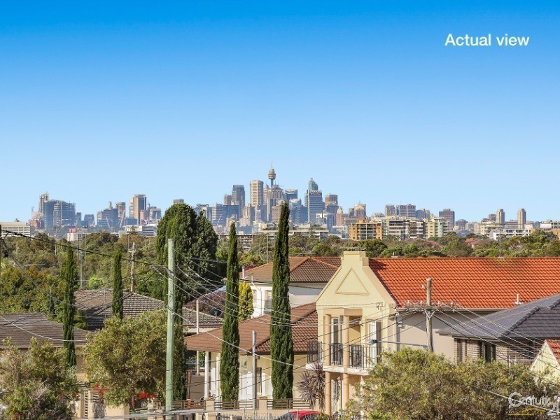 2-4 Dillon Street, Ramsgate NSW 2217