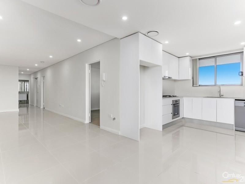 2-4 Dillon Street, Ramsgate NSW 2217