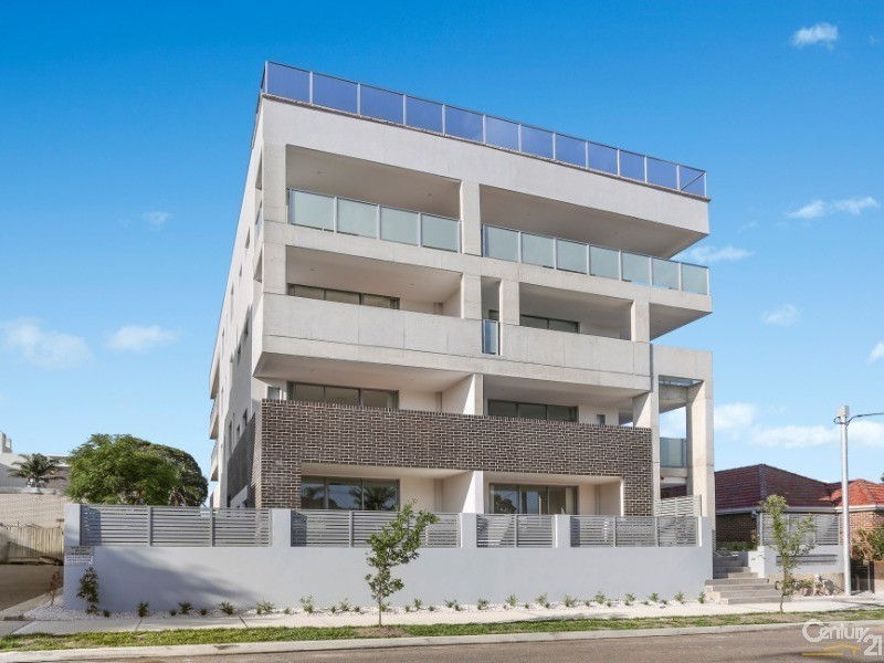 2-4 Dillon Street, Ramsgate NSW 2217