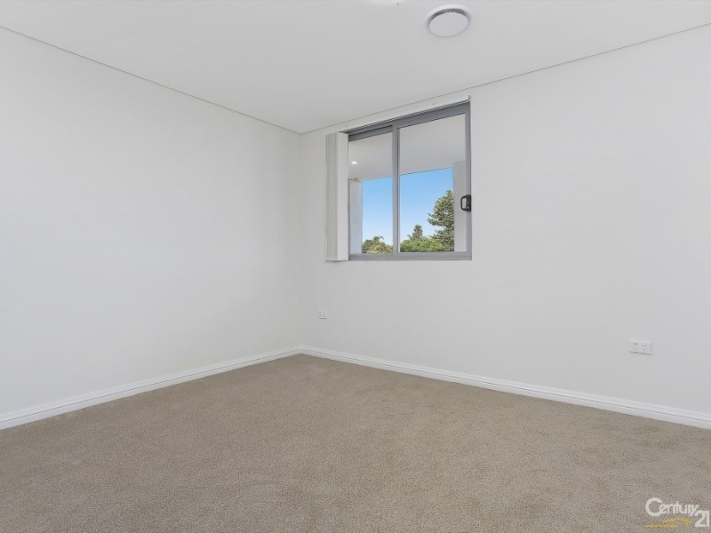 2-4 Dillon Street, Ramsgate NSW 2217