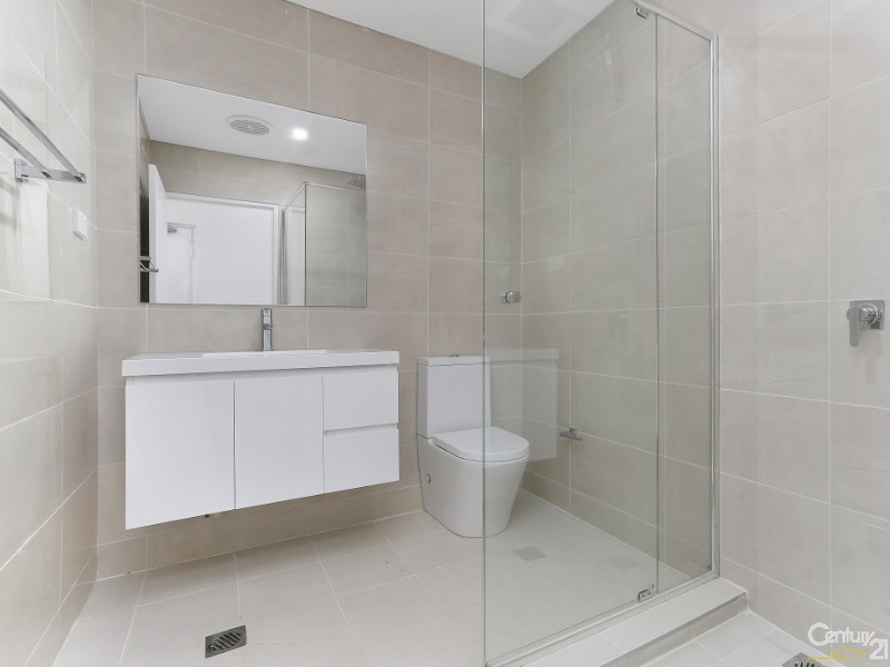 2-4 Dillon Street, Ramsgate NSW 2217