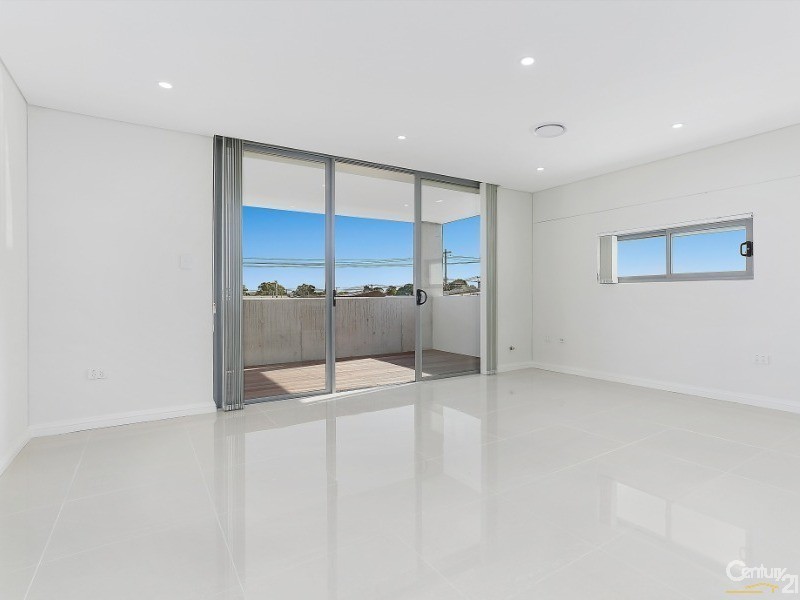 2-4 Dillon Street, Ramsgate NSW 2217