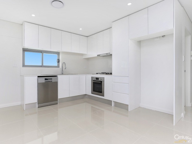 2-4 Dillon Street, Ramsgate NSW 2217