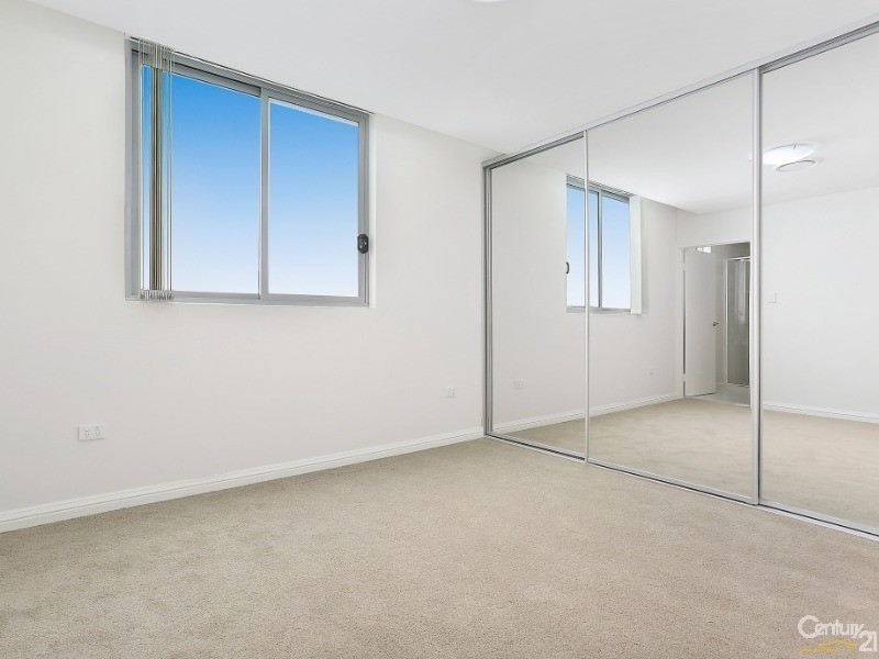 2-4 Dillon Street, Ramsgate NSW 2217