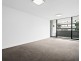 828 Elizabeth Street, Waterloo NSW 2017