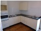 327A Bay Street (access via Crighton Lane), Brighton-le-sands NSW 2216