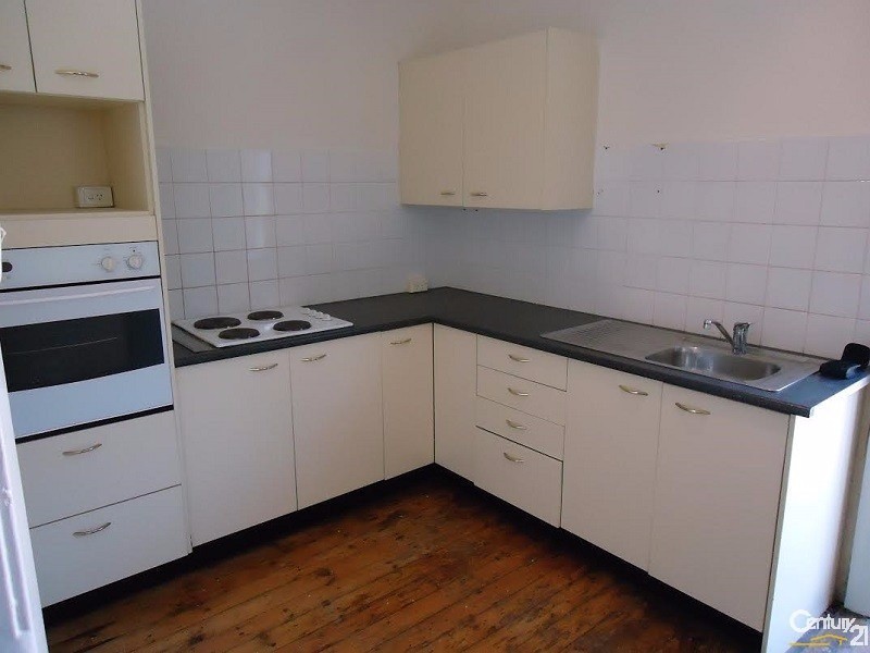 327A Bay Street (access via Crighton Lane), Brighton-le-sands NSW 2216