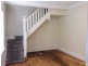 327A Bay Street (access via Crighton Lane), Brighton-le-sands NSW 2216