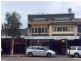 327A Bay Street (access via Crighton Lane), Brighton-le-sands NSW 2216