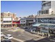 327A Bay Street (access via Crighton Lane), Brighton-le-sands NSW 2216