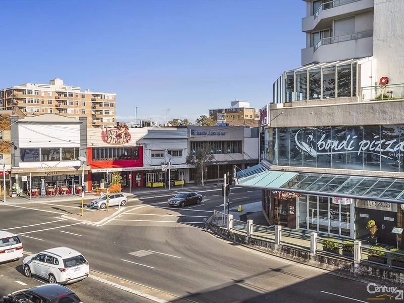 327A Bay Street (access via Crighton Lane), Brighton-le-sands NSW 2216