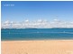 327A Bay Street (access via Crighton Lane), Brighton-le-sands NSW 2216