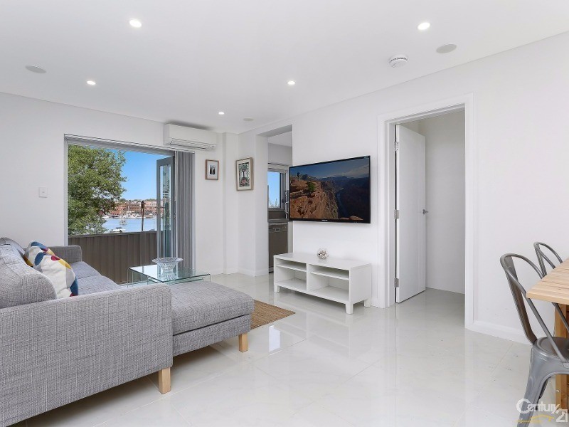 9 Longview Street, Balmain NSW 2041