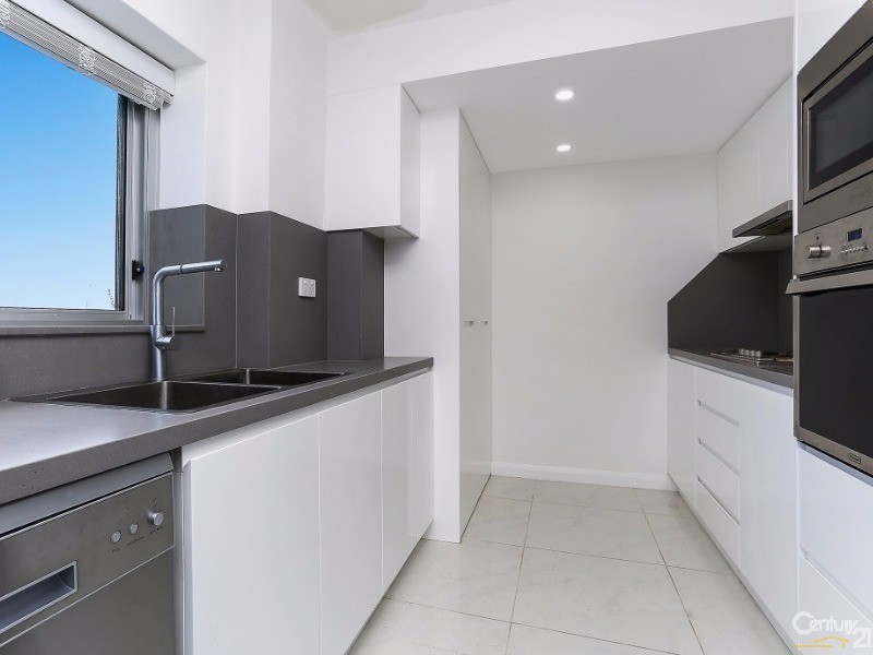 9 Longview Street, Balmain NSW 2041