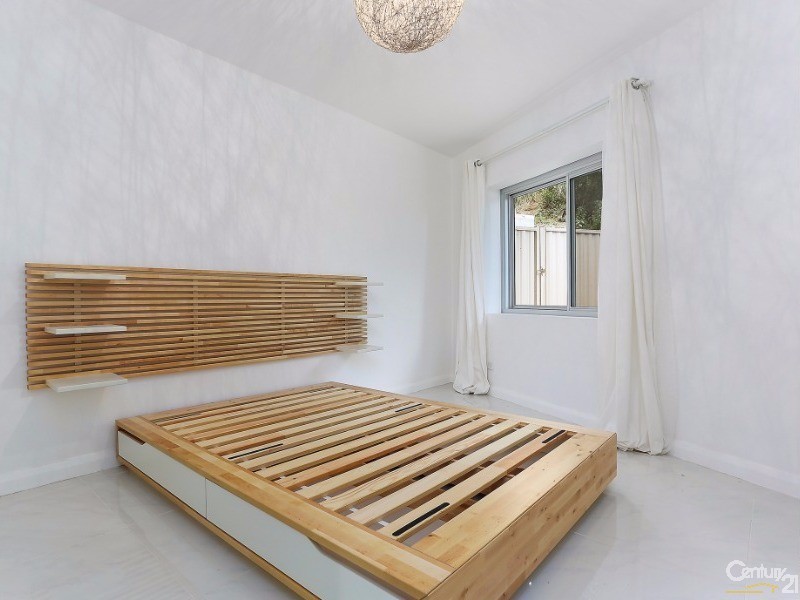 9 Longview Street, Balmain NSW 2041