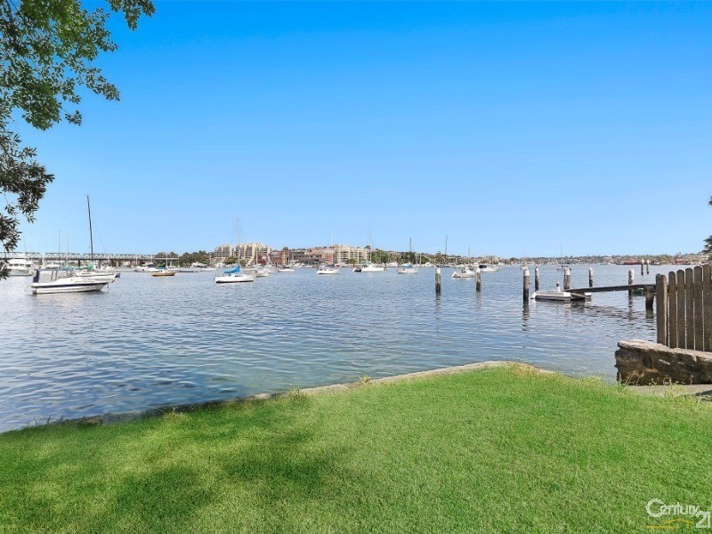 9 Longview Street, Balmain NSW 2041