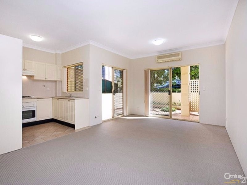 162 Harrow Road, Kogarah NSW 2217