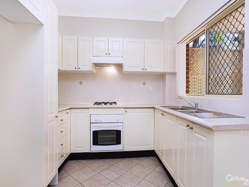 162 Harrow Road, Kogarah NSW 2217