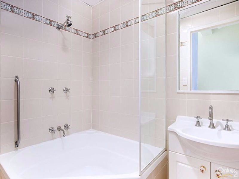 162 Harrow Road, Kogarah NSW 2217