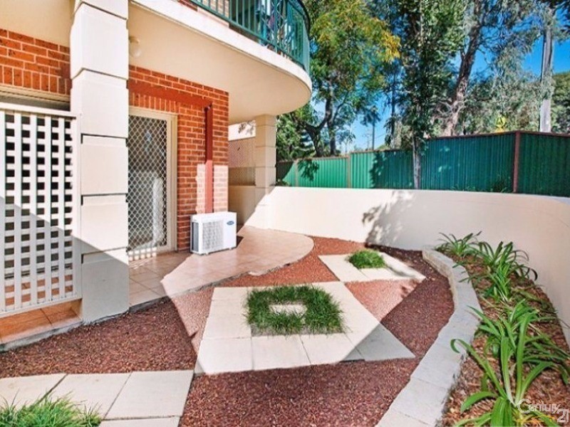 162 Harrow Road, Kogarah NSW 2217