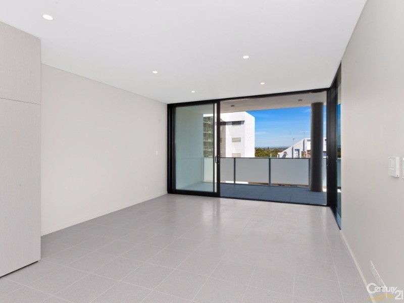 8 Princess Street, Brighton-le-sands NSW 2216