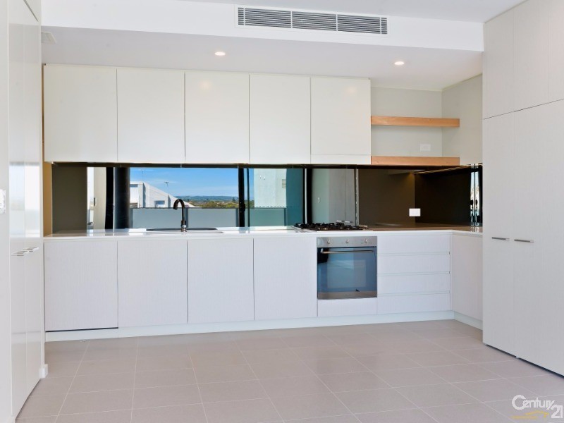 8 Princess Street, Brighton-le-sands NSW 2216