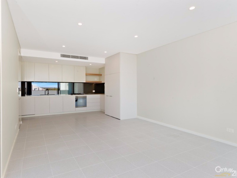 8 Princess Street, Brighton-le-sands NSW 2216