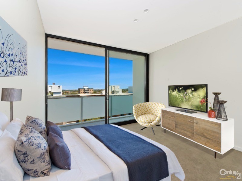 8 Princess Street, Brighton-le-sands NSW 2216