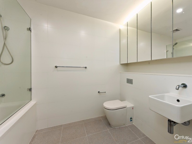 8 Princess Street, Brighton-le-sands NSW 2216