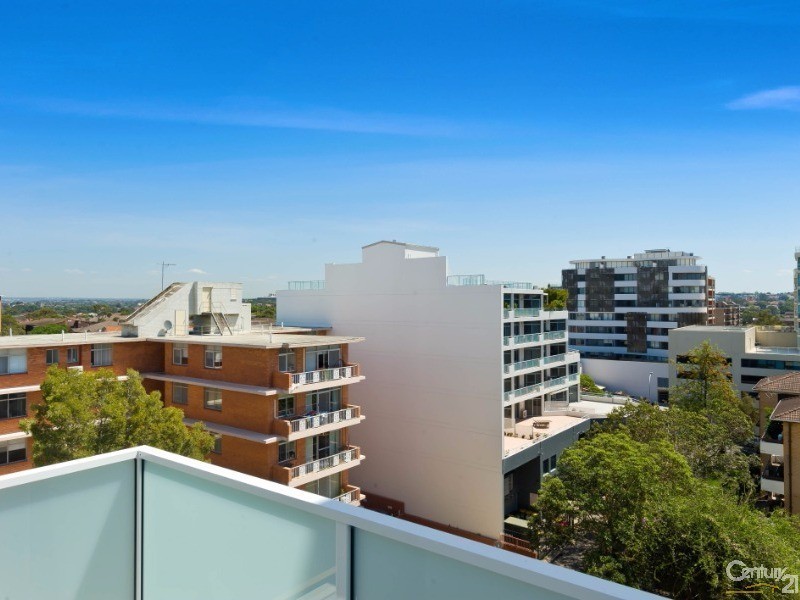 8 Princess Street, Brighton-le-sands NSW 2216