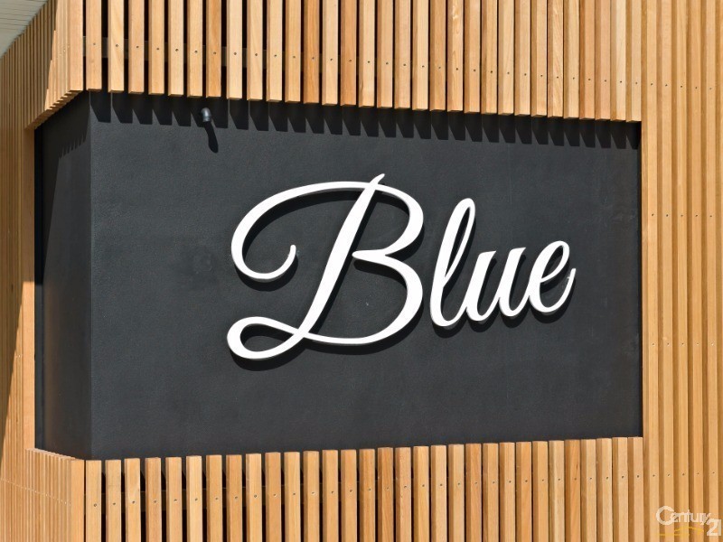 8 Princess Street, Brighton-le-sands NSW 2216