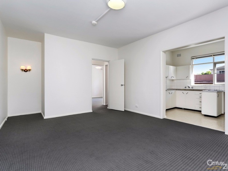 57 Kings Road, Brighton-le-sands NSW 2216