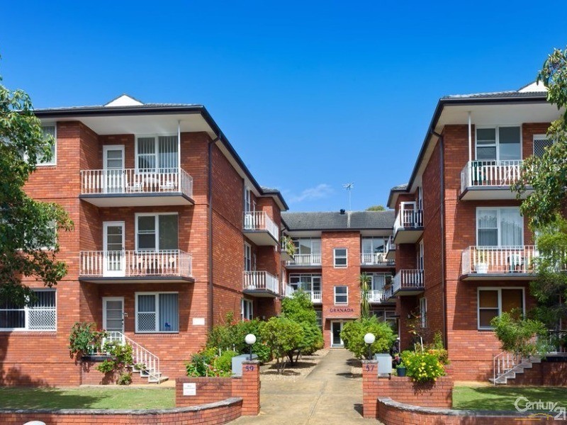 57 Kings Road, Brighton-le-sands NSW 2216